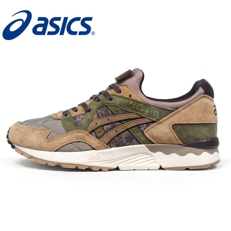 comprar zapatillas asics en china comprar zapatillas asics en china