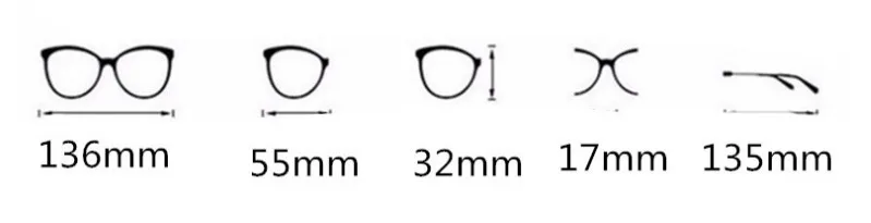 20190417213222_