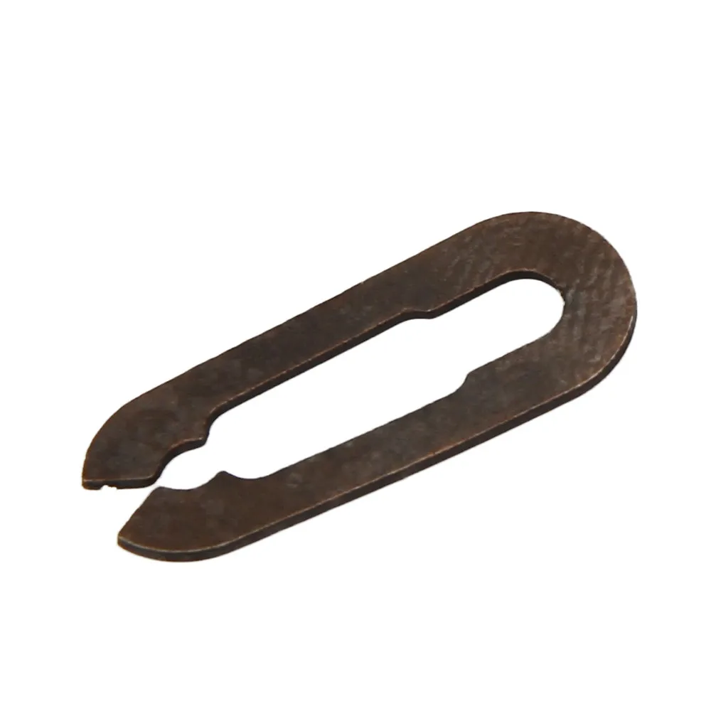 Clearance A Set Bicycle Chain Master Link Articulated Chain Connector Fitting Stainless steel Bike accessories 6/7/8 speed Universal 3 Clearance A Set Bicycle Chain Master Link Articulated Chain Connector Fitting Stainless steel Bike accessories 6/7/8 speed Universal 3