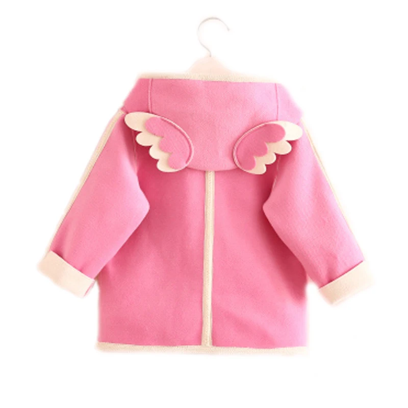 Baby Girl Dresses Australia Outfits Online Children Clothing Baby Girls Cardigan Sweater Coat Kids Jacket Baseball Clothes Outwear Winter Autumn