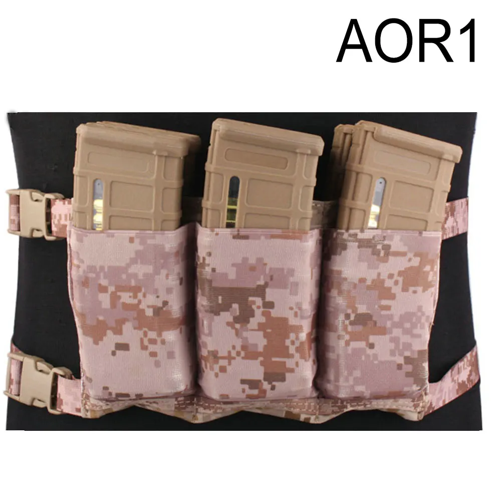 aor1