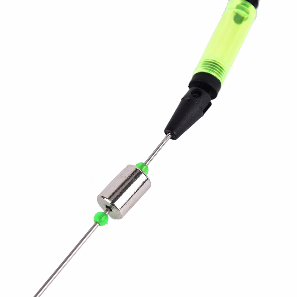 V-SH-FI-432-2