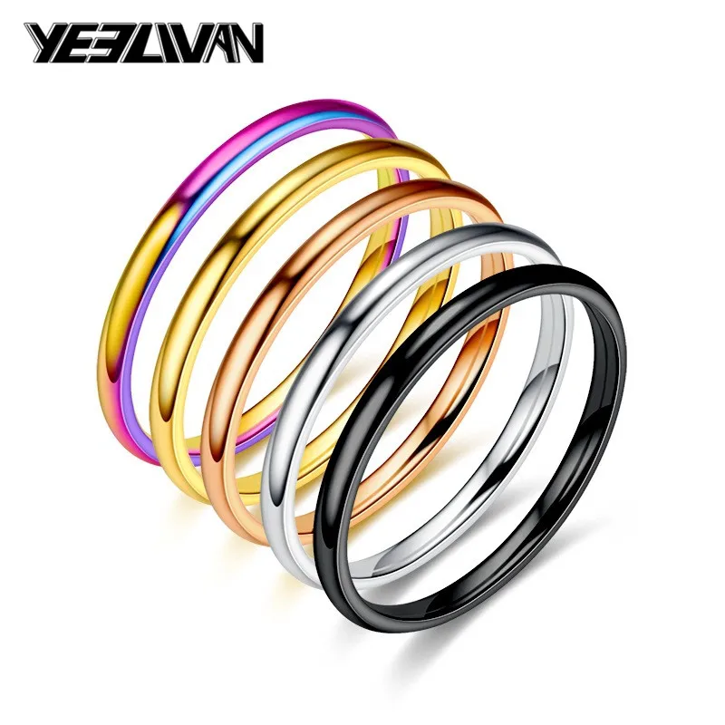 10675090396_359903398