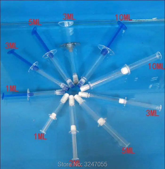 5ml  5