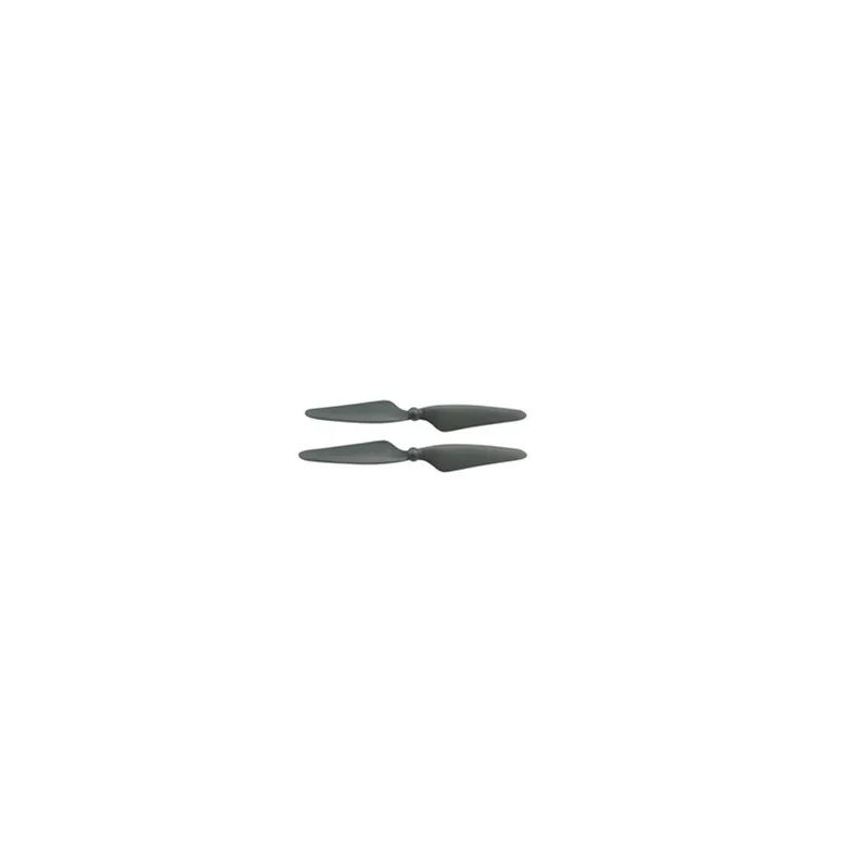 Квадрокоптер Hubsan H501s H501A H501C H501M H501S W pro MJX B3 BUGS 3 B3H 3H F17 F100|Детали и аксессуары| |