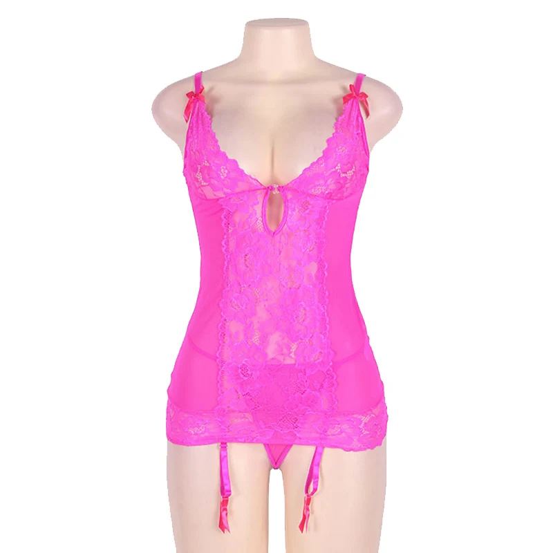 

Hot Sexy Erotic Underwear Women Baby Doll Clothes Sexy Lingerie Hot Women Sleepwear Dress Underwear Lingerie Babydolls