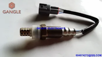 

Oxygen Sensor Lambda AIR FUEL RATIO O2 sensor for TOYOTA 4RUNNER 8946560230 89465-60230 234-4805 2344805 2003-2004