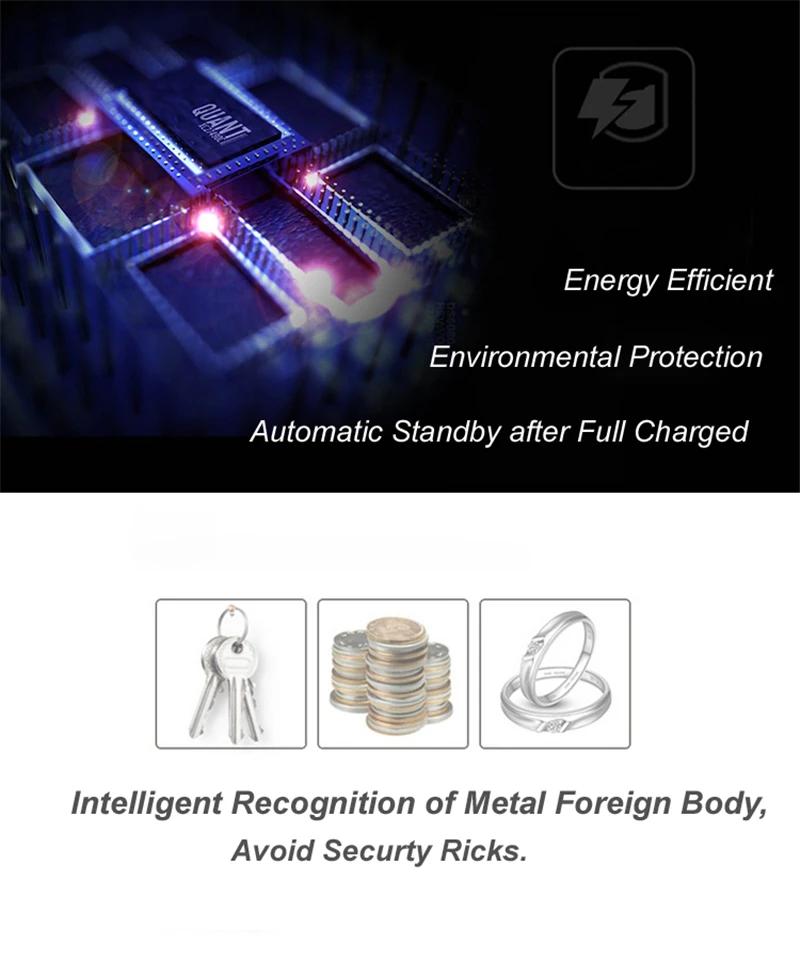 HTB1VpFgaZrrK1Rjy1zeq6xalFXad