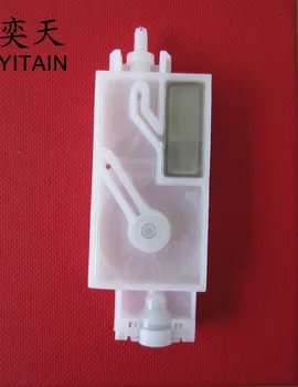 

10 pcs/lot Free Shipping- JV5 Damper For Mimaki JV5-130S / JV5-160S / JV5-260S / JV5-320S / JV5-320DS Printers