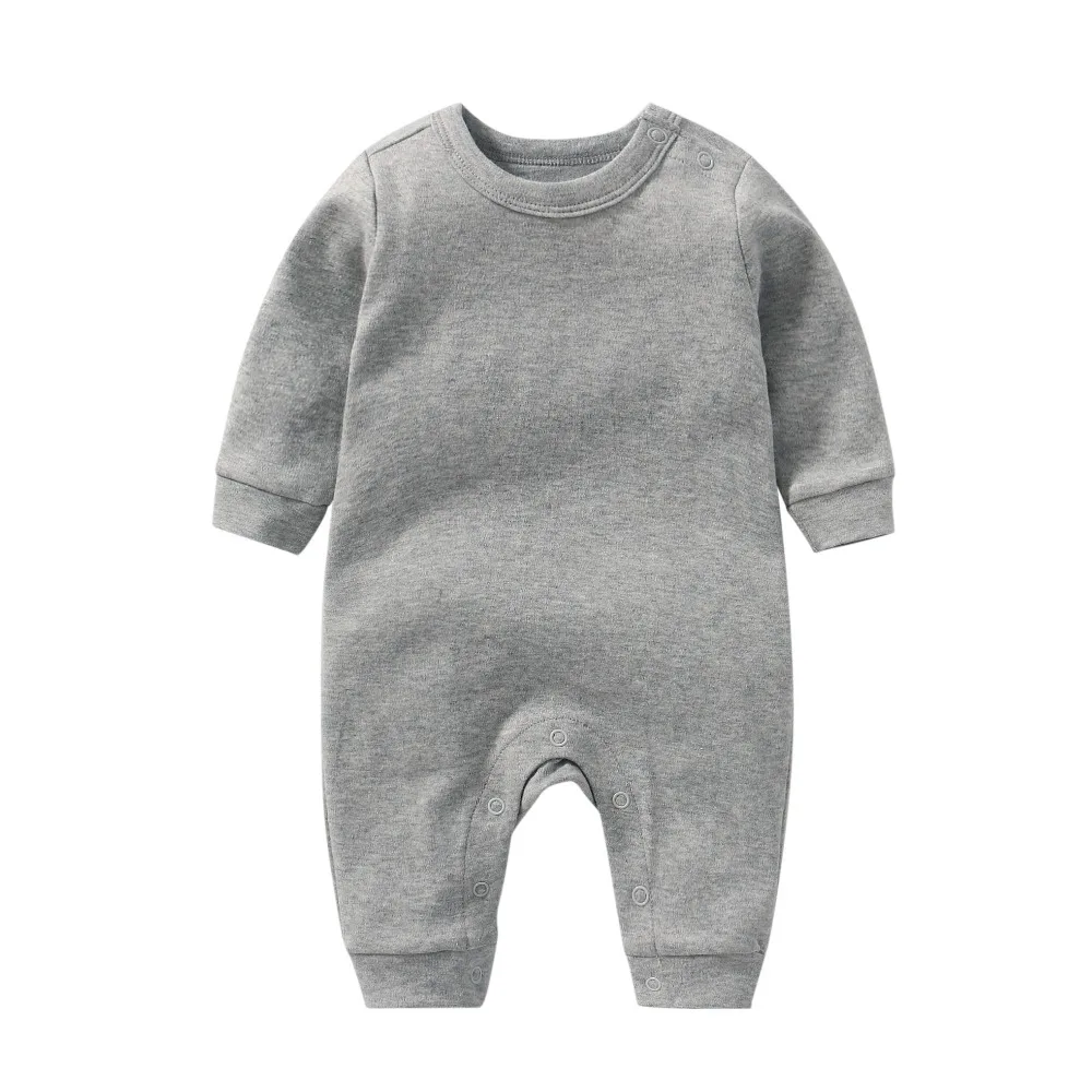 baby rompers  (4)