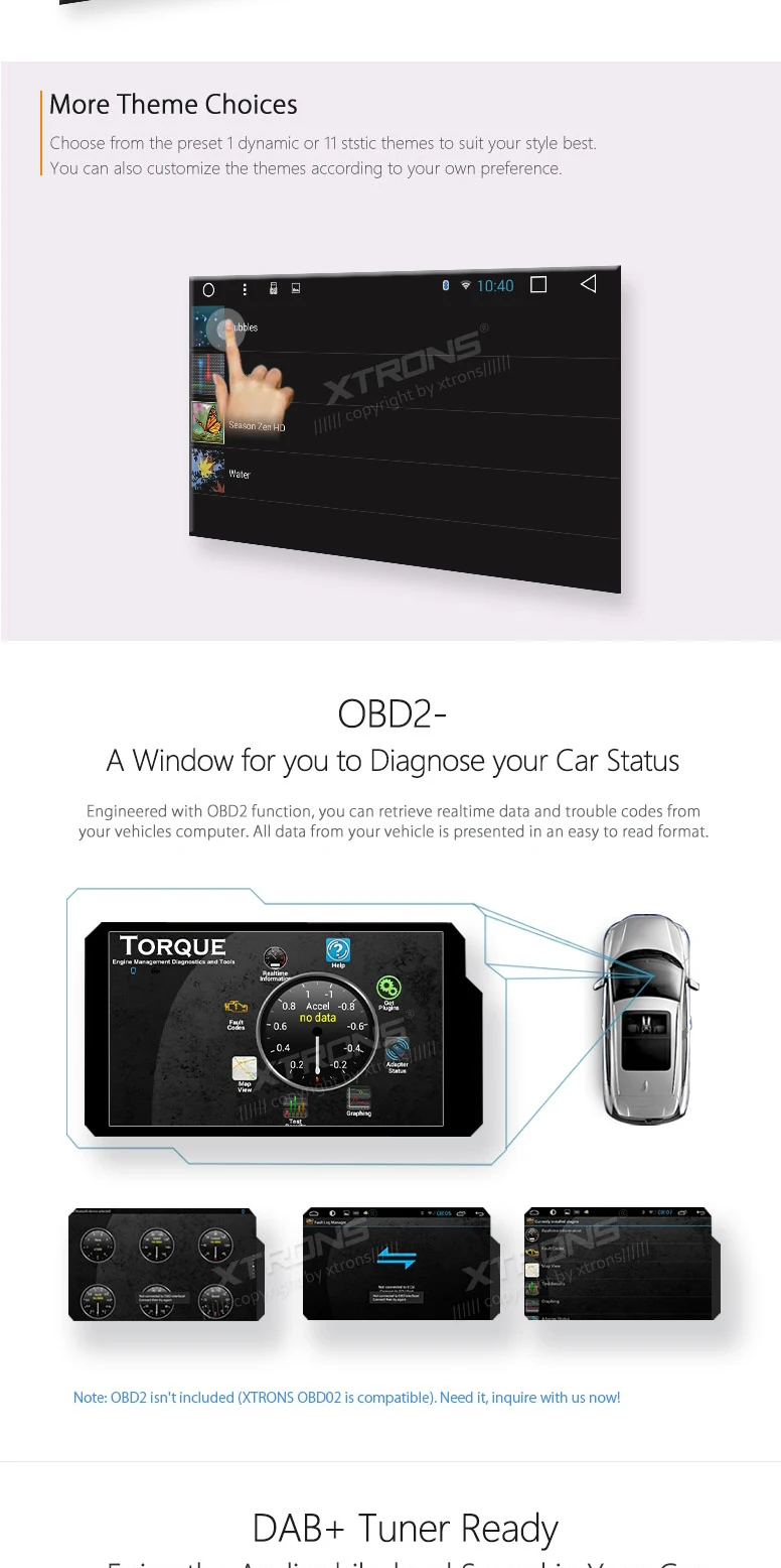 Sale 8" Touch Panel Design Android 6.0 OS Special Car DVD for Seat Altea 2004-2015 & Seat Leon 2005-2013 & Seat Alhambra 2010-2016 7 Sale 8" Touch Panel Design Android 6.0 OS Special Car DVD for Seat Altea 2004-2015 & Seat Leon 2005-2013 & Seat Alhambra 2010-2016 7