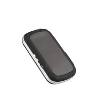 Waterproof Mini Car GPS Tracker Vehicle Tracking System GPS locator Realtime tracking with 60 Standby Days( 5000mAh ) No box