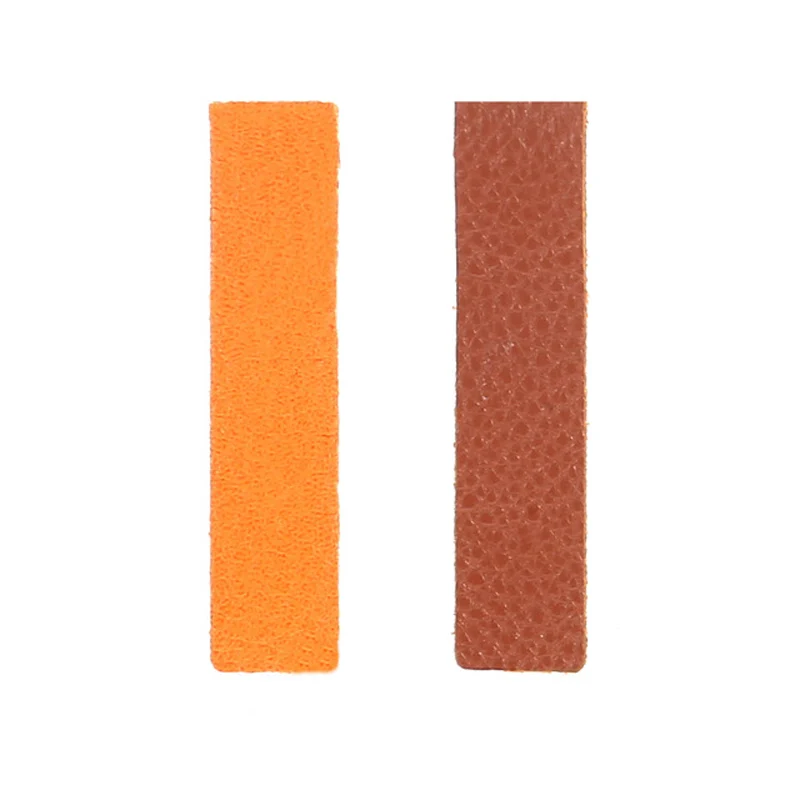 OP0003