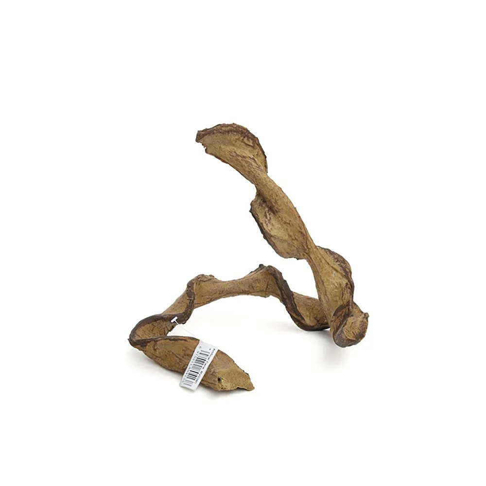 

Artificial Polyurethane Banyan Vine Grape Tree Vine Aerial Root For Gecko Lizard Chameleon Frog Vivarium Terrarium Decoration