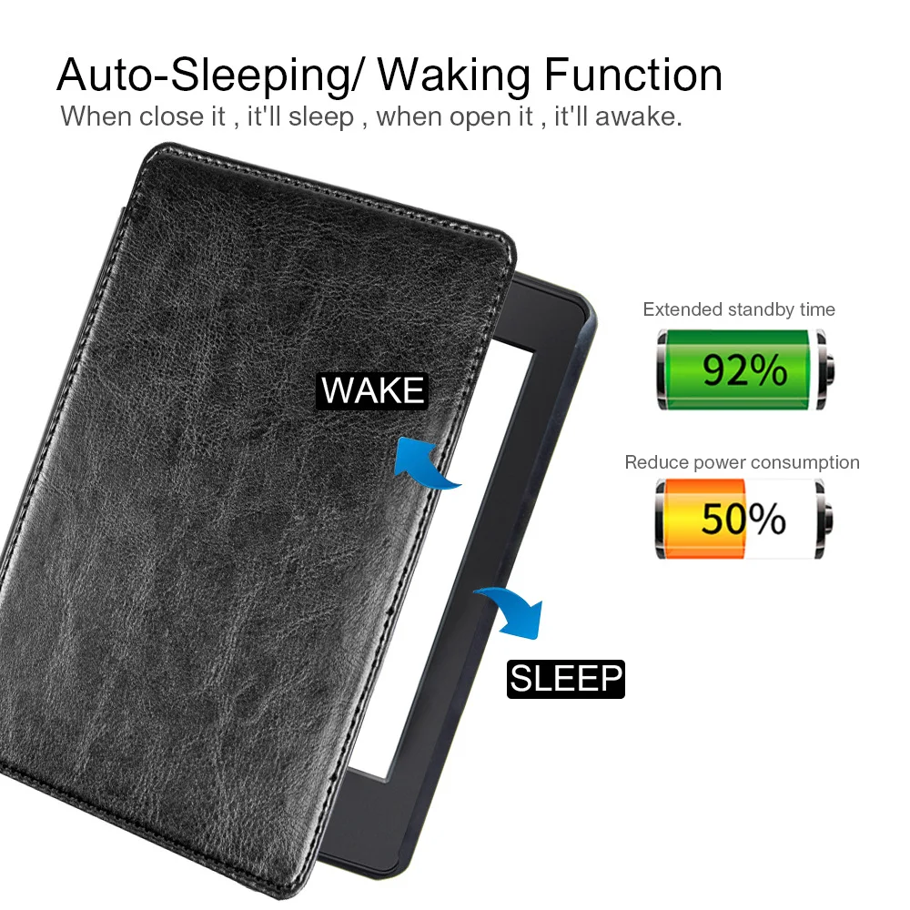 10931810116_785743034