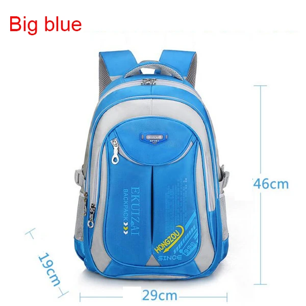 e backpacks