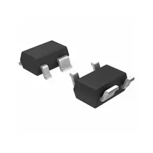 #Special Offers 100% original parts AMS2910 2910 #Special Offers 100% original parts AMS2910 2910