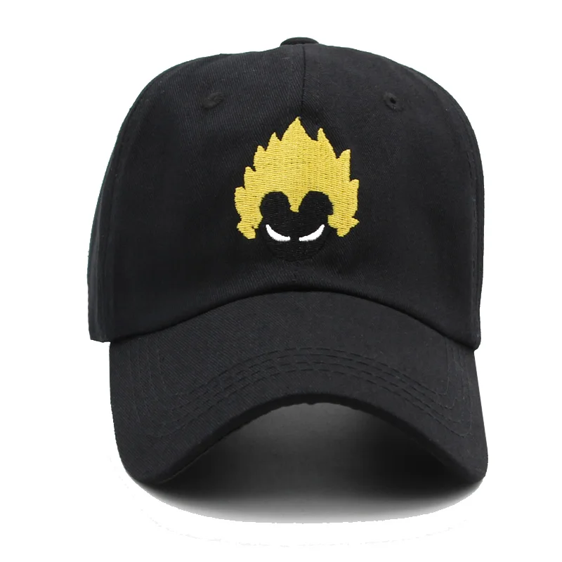 أنيمي عشاق ناروتو البيسبول قبعات أبي قبعة اوتشيها الأسرة شعار 100% القطن التطريز قبعة سوداء تغلق من الخلف برباط بلاستيك قبعة الهيب هوب للنساء ... أنيمي عشاق ناروتو البيسبول قبعات أبي قبعة اوتشيها الأسرة شعار 100% القطن التطريز قبعة سوداء تغلق من الخلف برباط بلاستيك قبعة الهيب هوب للنساء ...