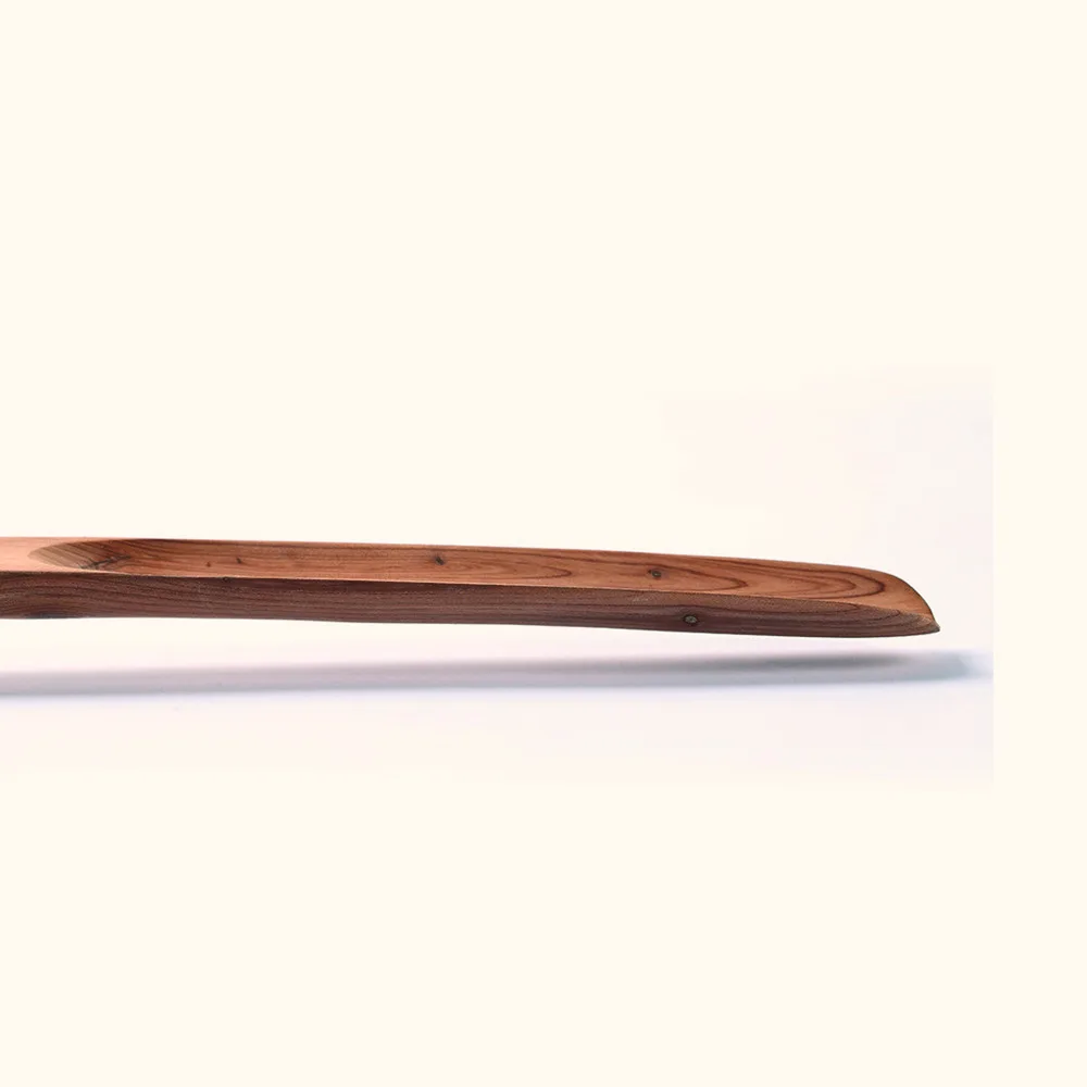 상품 이미지 2