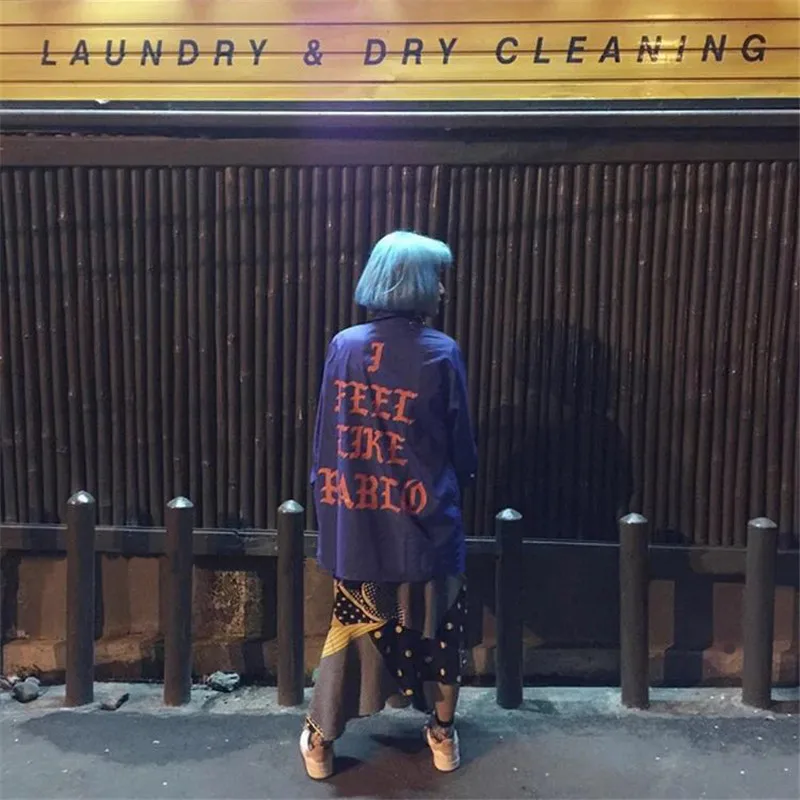 TB2PxtxXS69F1JjSZPiXXXfCXXa_!!3022154541