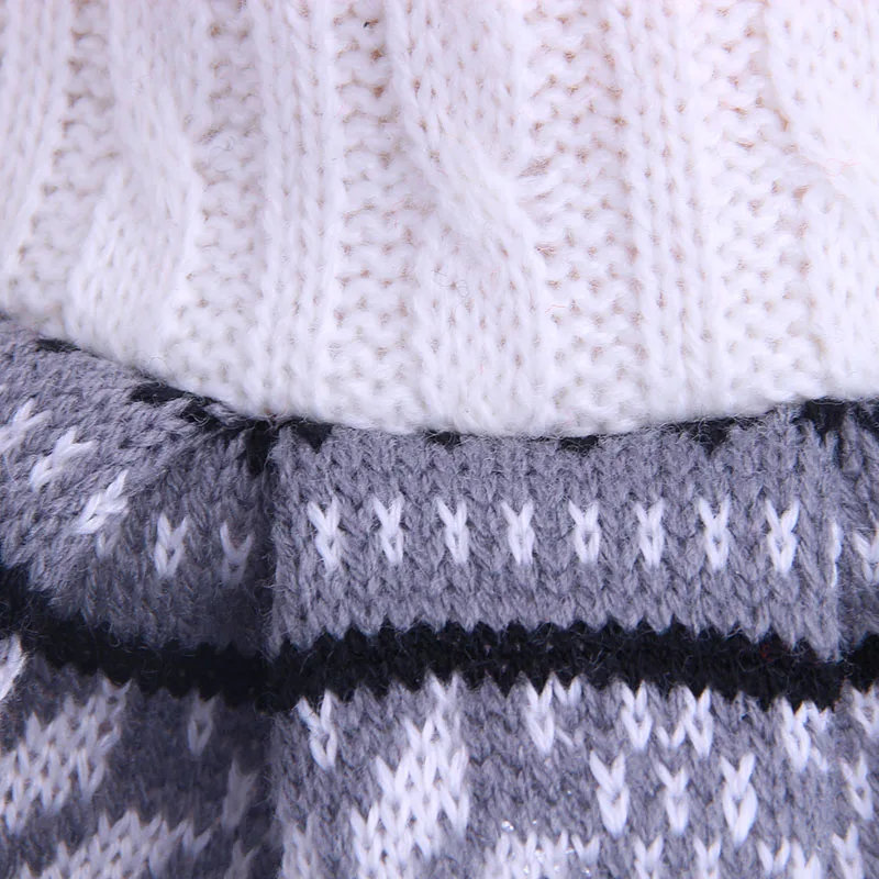 n1394 (3)