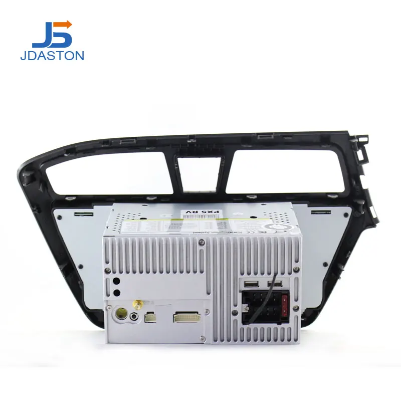 Sale JDASTON Android 9.0 Car Multimedia Player For Hyundai I20 2015-2018 4G+32G GPS Navigation Stereo 2 Din Car Radio Auto Audio WIFI 3 Sale JDASTON Android 9.0 Car Multimedia Player For Hyundai I20 2015-2018 4G+32G GPS Navigation Stereo 2 Din Car Radio Auto Audio WIFI 3