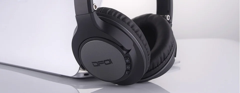 DFOI Bluetooth наушники беспроводные наушники игровая гарнитура шлем Проводные ПК стерео наушники fm-радио с микрофоном для xiaomi