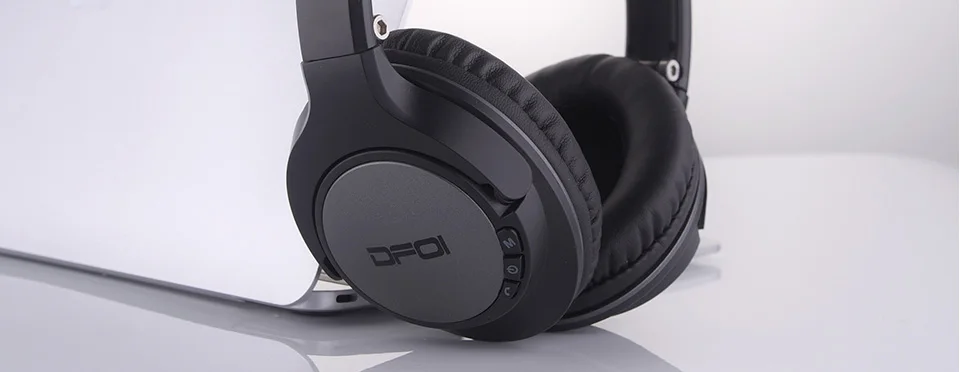Sports Earphones
