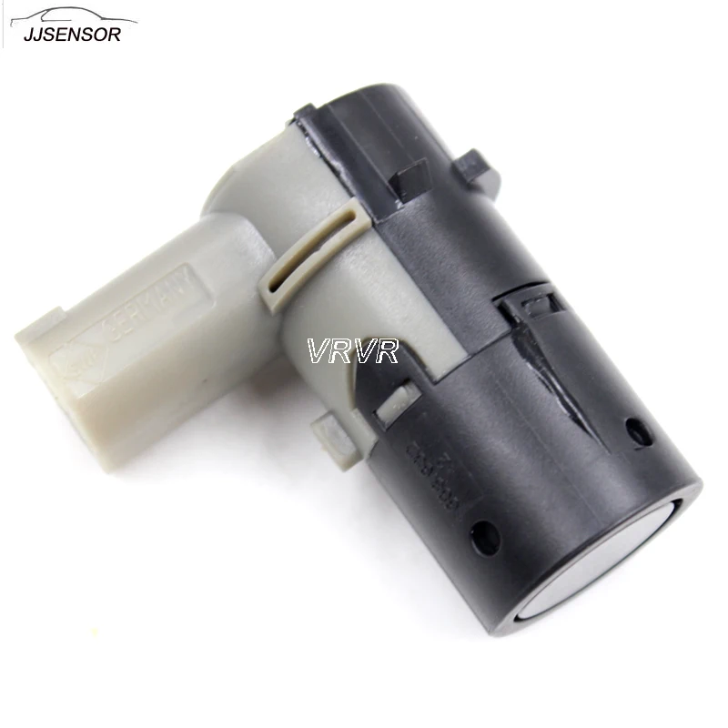 YAOPEI 4 шт./лот PDC Сенсор парктроник для Renault Clio Grand Espace живописные Laguna Megane Saab 9-5 Mini Cooper 7701062074