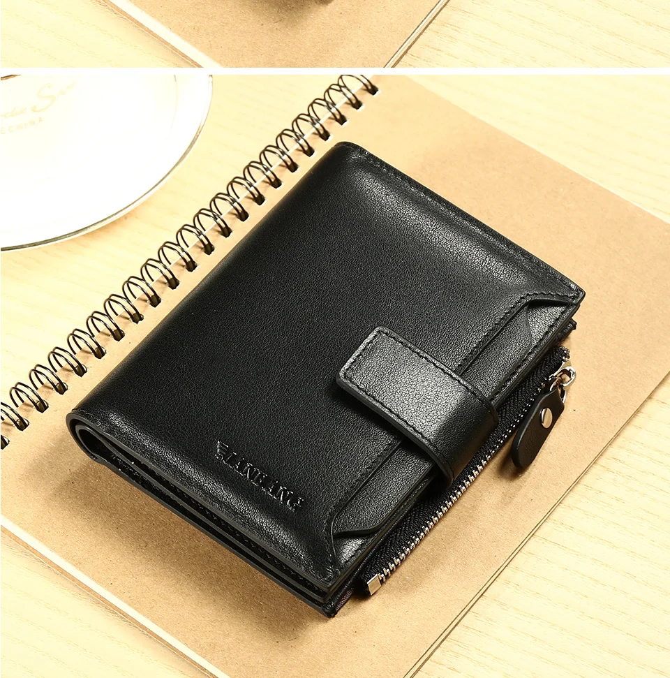 960_16