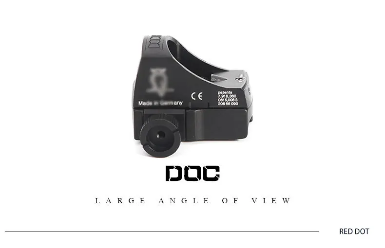 DOC-新_01