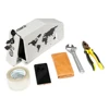 Motorcycle Accessories 
