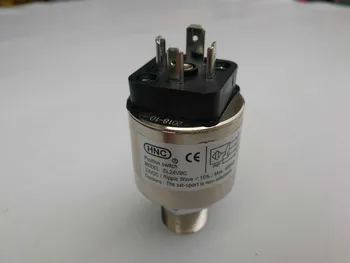 

New and original sensor EL24VDC