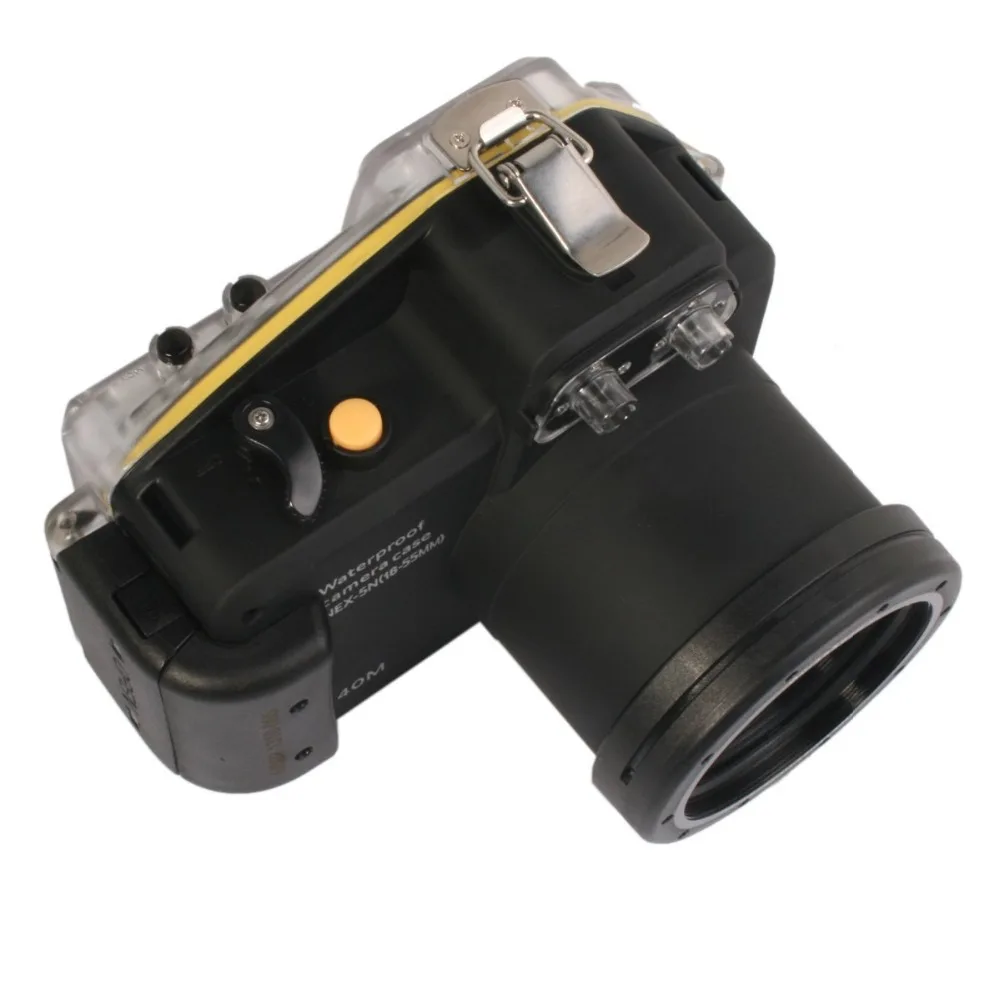 productimage-picture-meikon-40m-130ft-waterproof-underwater-camera-housing-case-for-sony-nex-5n-can-be-used-with-18-55mm-lens-11576