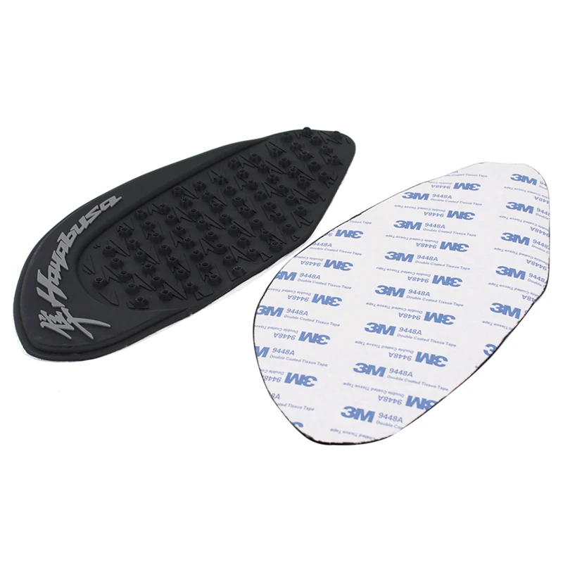 NWS-TP-K12-BK 03