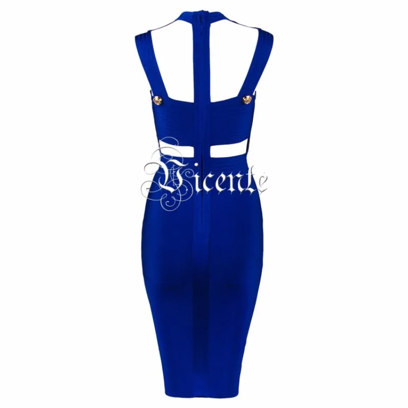 HL2181 NAVY (3)