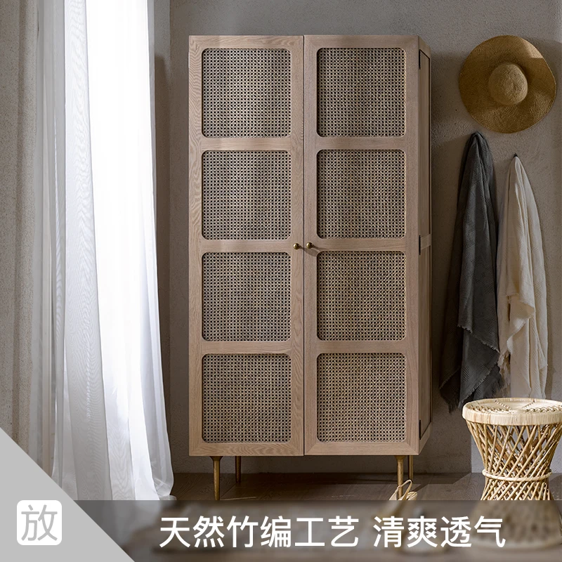 Muebles de dormitorio гардероб armario ropero mobilya meuble rangement cassettiera legno комод