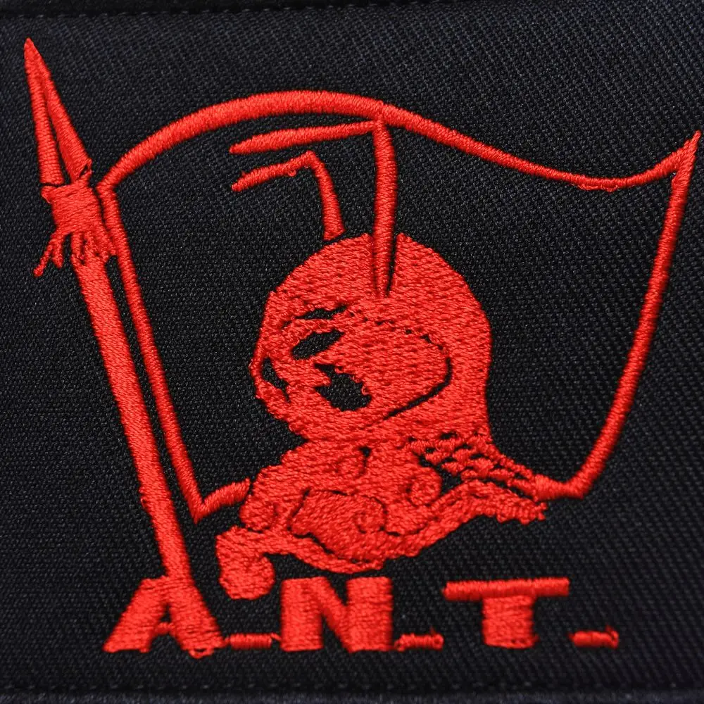 ANT-5