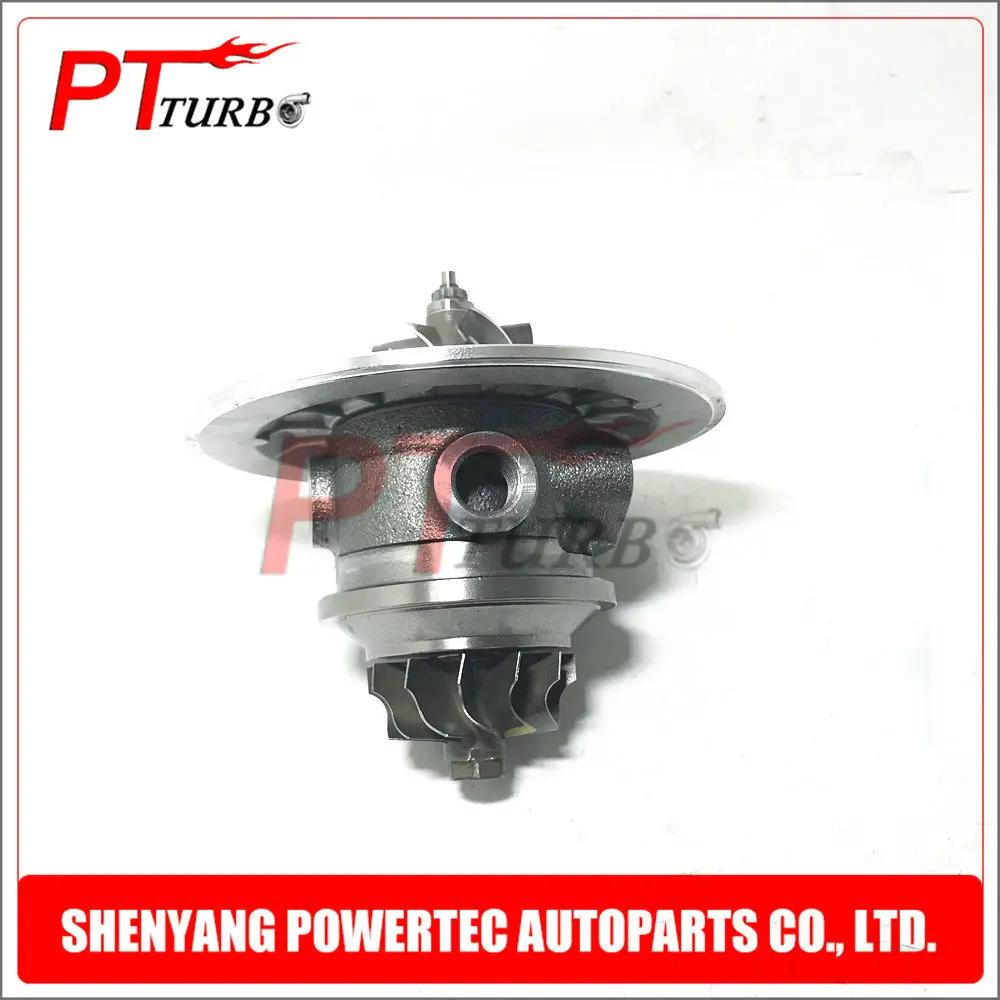 Для Saab II 2,0 T 129 кВт 175 hp L850 2002-720168-3 720168 4 720168-5 турбины Запчасти для картриджи turbo зарядное устройство 860063 12755106