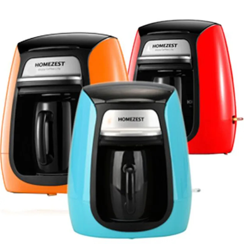 Electric Espresso Machine Reviews - Online Shopping Electric Espresso Machine Reviews on ...