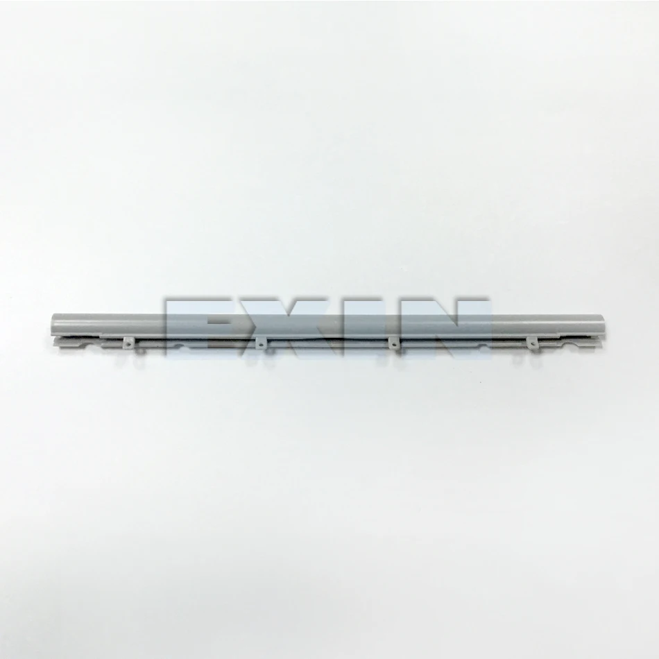 A1237 A1304 LCD CABLE with hinge (10)
