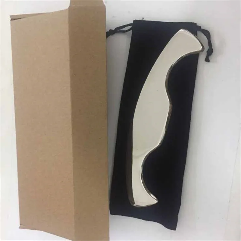 QQ20190224173745