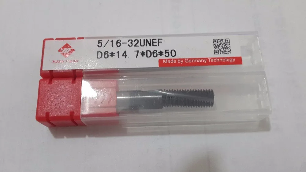 51632UNEF