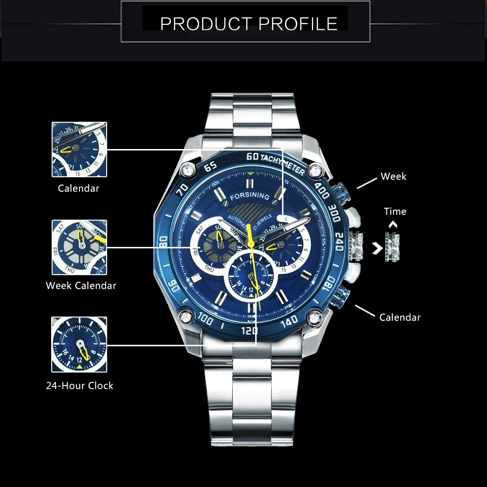 074SILVER_06.conflict