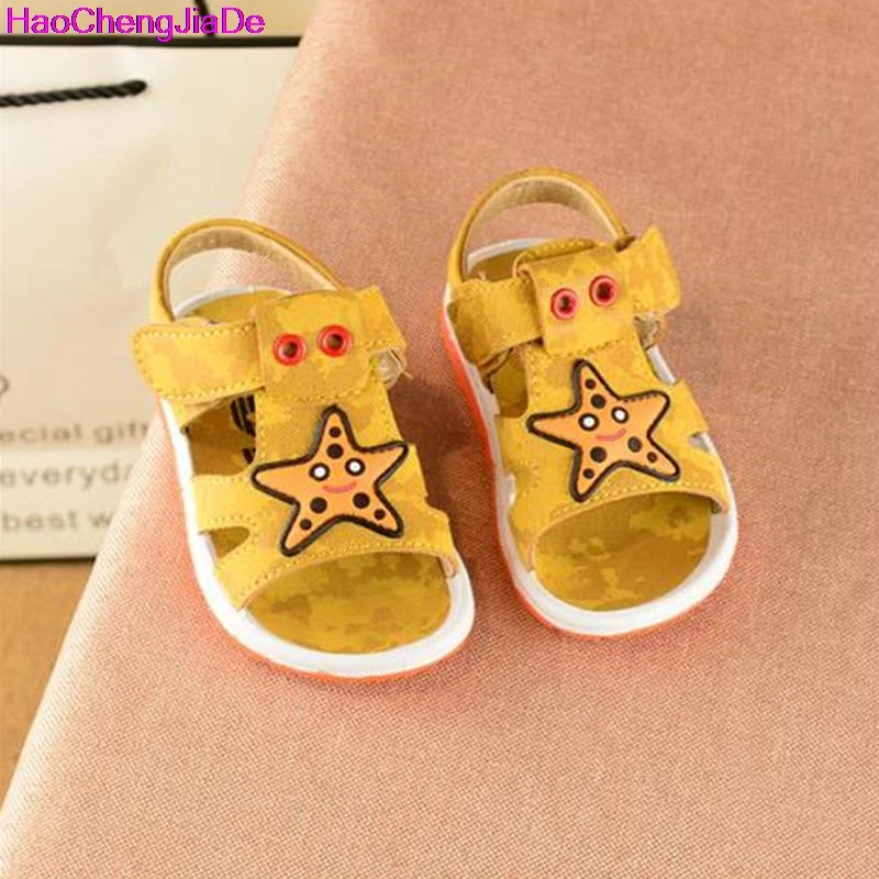 comfy shoes for toddlers