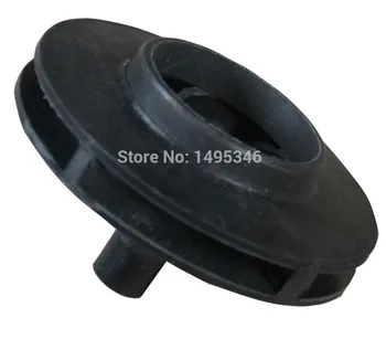 

LX hot tub JA50 circulation pump Impeller JA50/TDA50 spa pump Impellor