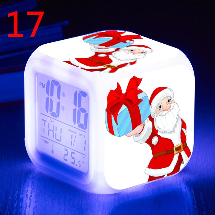 17