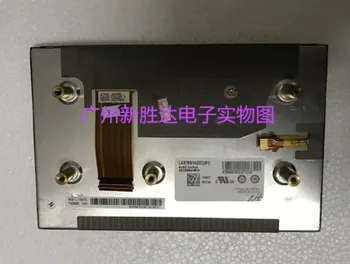 

Can provide test video , 90 days warranty 7inch lcd display LB070WV3-SD01