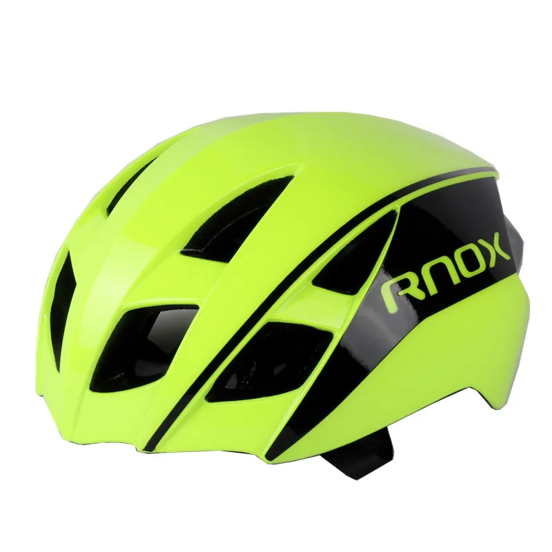 

road cycling helmet red bike helmet mtb bicycle helmet ciclismo rudis fox radar evade prevail mixino protone tld mixino cube C