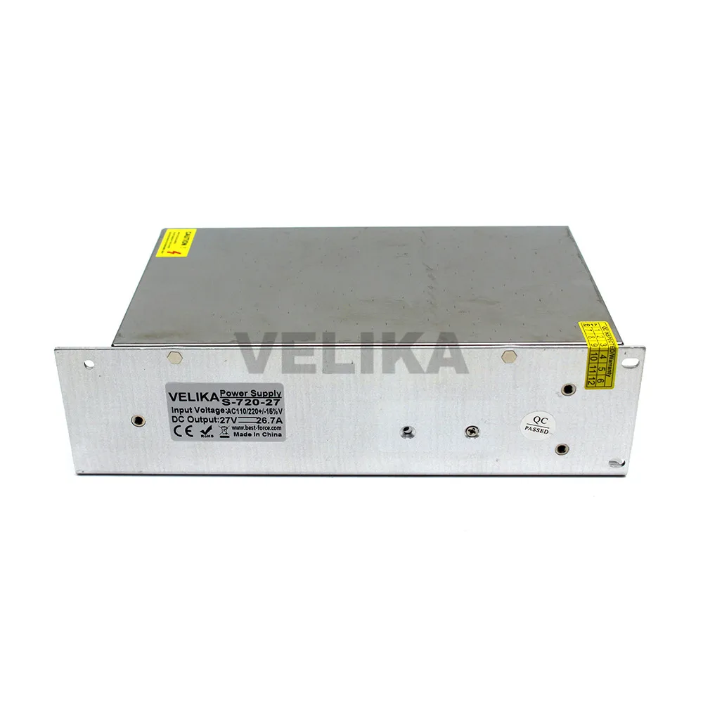 27v720w-1